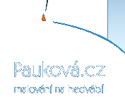 Paukova.cz